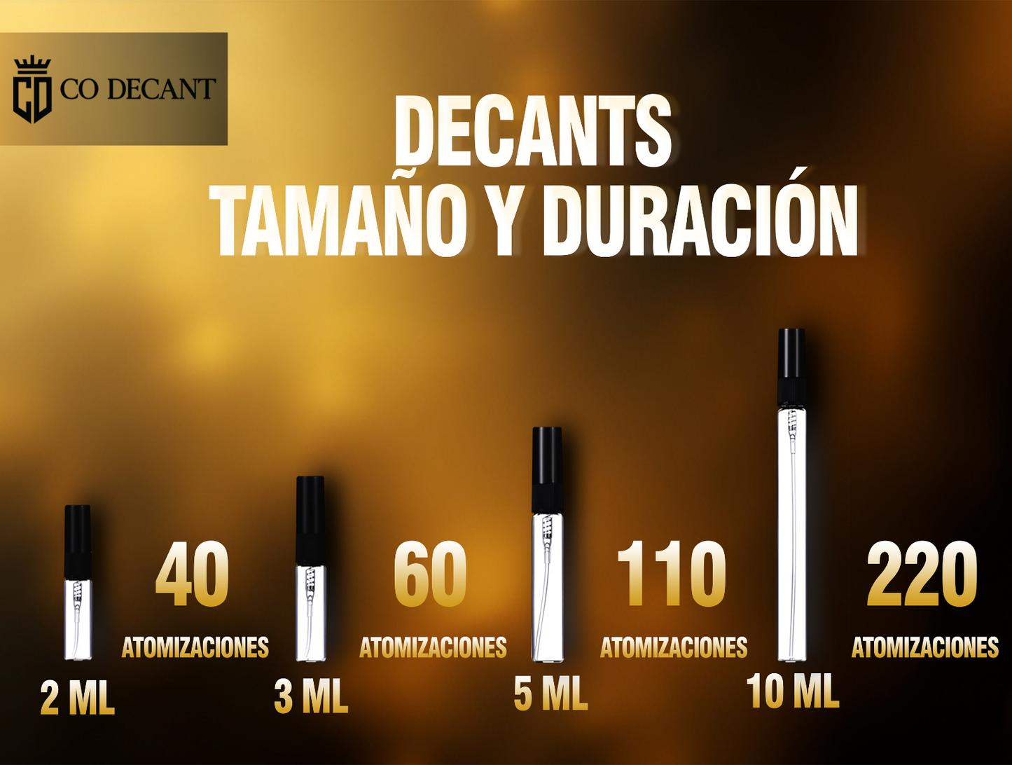 212 VIP BLACK ELIXIR